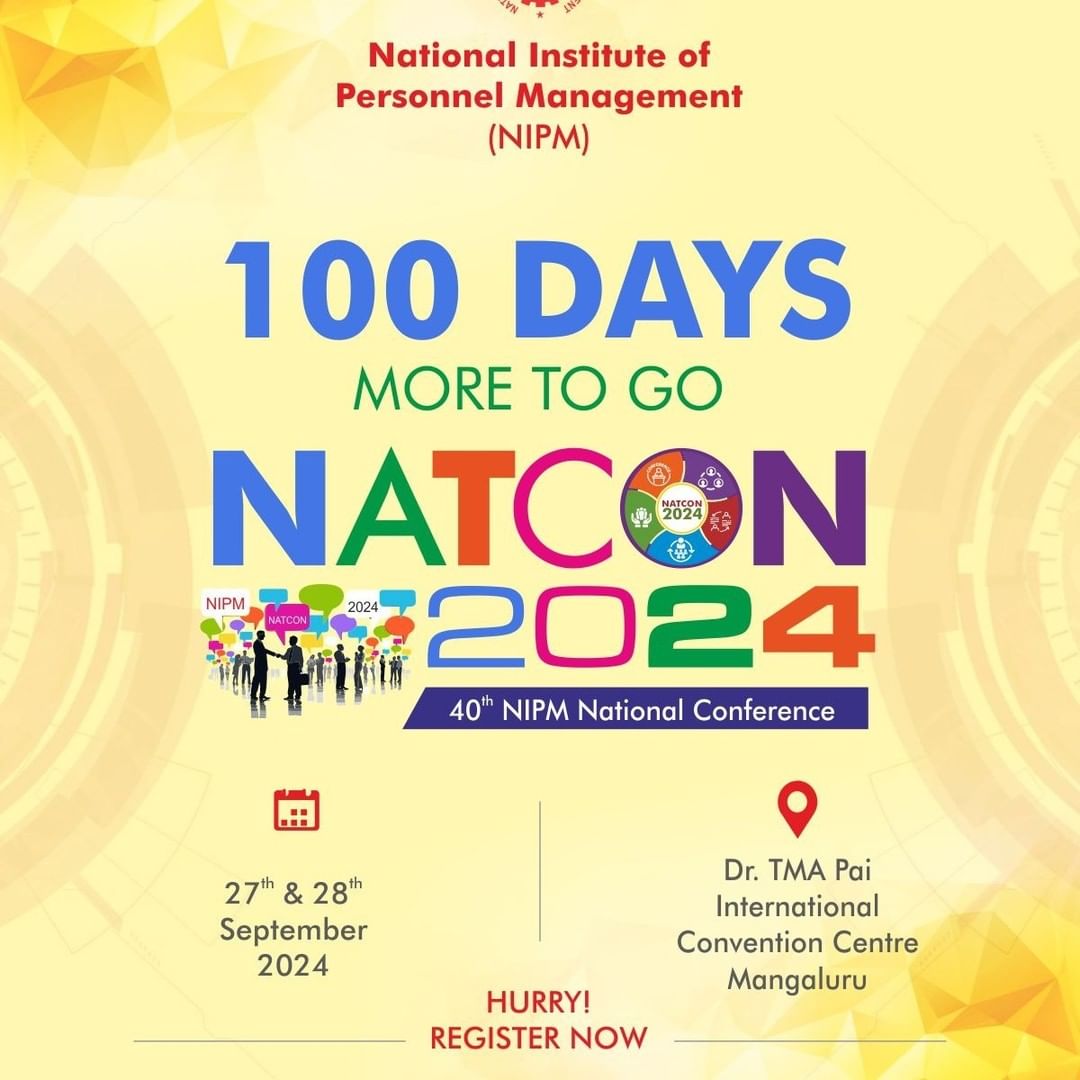 NATCON 2024