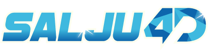togel